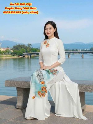 Vai Ao Dai Sang Trong Hpws.jpg