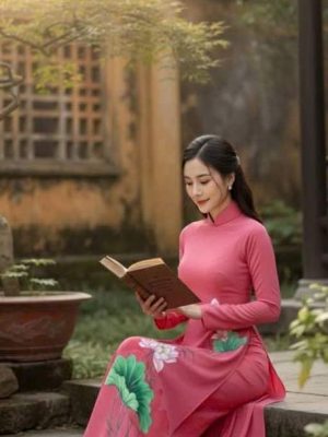 Vai Ao Dai Sang Trong Jbs6.jpg
