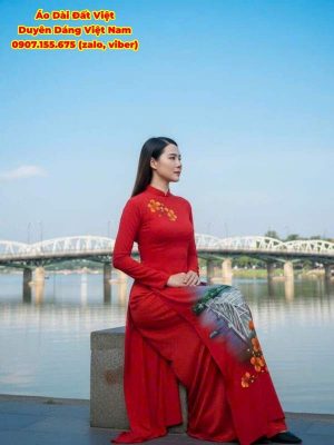 Vai Ao Dai Sang Trong M0jo.jpg
