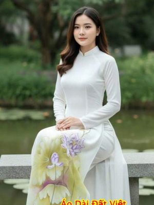 Vai Ao Dai Sang Trong M7yj.jpg