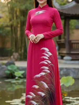 Vai Ao Dai Sang Trong M8yg.jpg