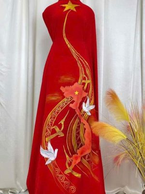 Vai Ao Dai Sang Trong Nc9y.jpg