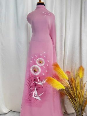 Vai Ao Dai Sang Trong Nfbq.jpg