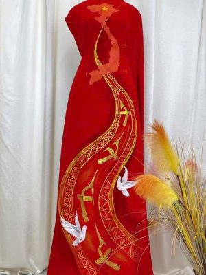 Vai Ao Dai Sang Trong Qyew.jpg