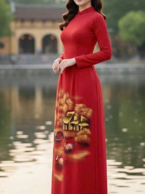Vai Ao Dai Sang Trong V53a.jpg