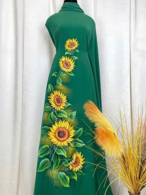 Vai Ao Dai Sang Trong Vu8v.jpg