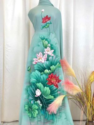 Vai Ao Dai Sang Trong Wa0n.jpg