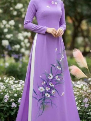 Vai Ao Dai Sang Trong Xtck.jpg