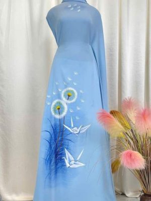 Vai Ao Dai Thoi Trang 46zo.jpg