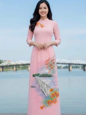 Vai Ao Dai Thoi Trang 496h.jpg