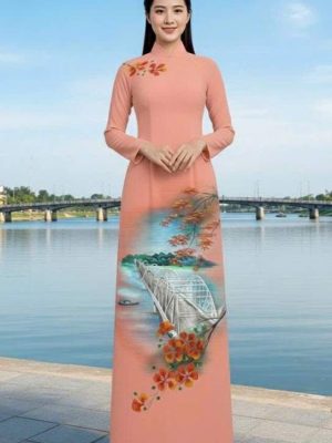 Vai Ao Dai Thoi Trang 5hvs.jpg