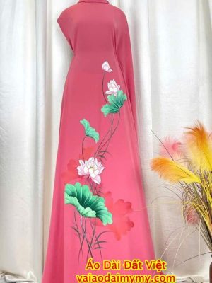 Vai Ao Dai Thoi Trang 90ls.jpg