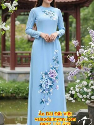Vai Ao Dai Thoi Trang B0rs.jpg