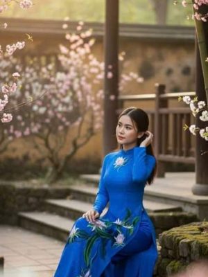 Vai Ao Dai Thoi Trang J2b5.jpg