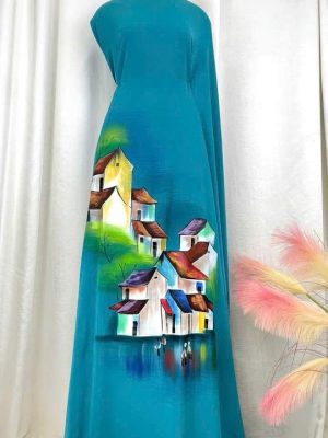 Vai Ao Dai Thoi Trang Lxlh.jpg