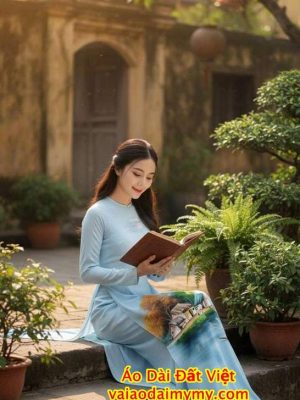 Vai Ao Dai Thoi Trang M3wa.jpg