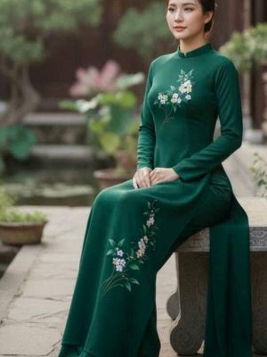 Vai Ao Dai Thoi Trang Ps41.jpg
