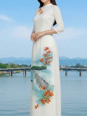 Vai Ao Dai Thoi Trang Q0z2.jpg