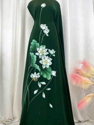 Vai Ao Dai Thoi Trang S9sx.jpg