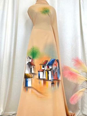 Vai Ao Dai Thoi Trang Sid4.jpg