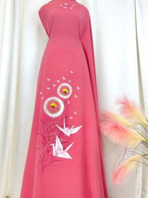 Vai Ao Dai Thoi Trang Vp8l.jpg