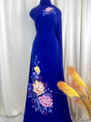 Vai Ao Dai Thoi Trang X0nt.jpg