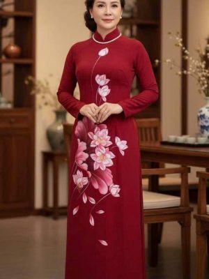 Vai Ao Dai Tinh Te 0l0i.jpg