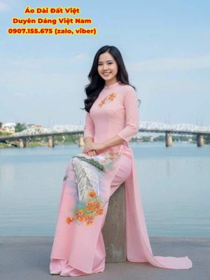 Vai Ao Dai Tinh Te 19qq.jpg