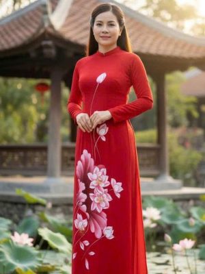 Vai Ao Dai Tinh Te 23jc.jpg