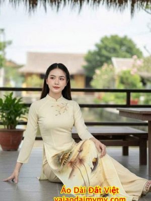 Vai Ao Dai Tinh Te 2hyp.jpg
