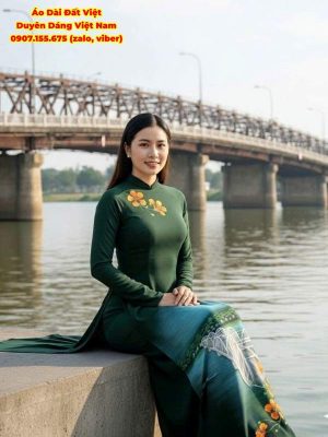 Vai Ao Dai Tinh Te 2pcq.jpg