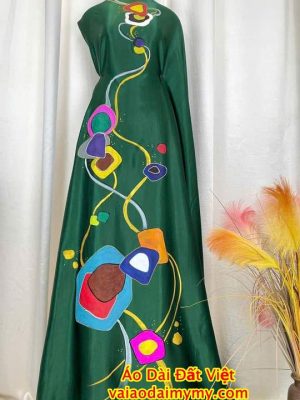 Vai Ao Dai Tinh Te 4h2v.jpg