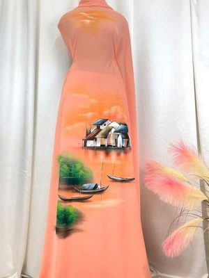 Vai Ao Dai Tinh Te 6ewf.jpg