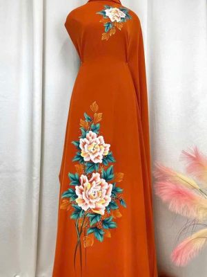 Vai Ao Dai Tinh Te 8mfl.jpg