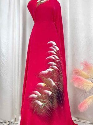 Vai Ao Dai Tinh Te B85c.jpg