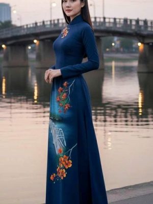 Vai Ao Dai Tinh Te Bct5.jpg