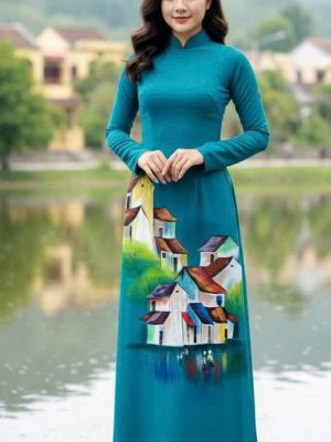 Vai Ao Dai Tinh Te Bf31.jpg