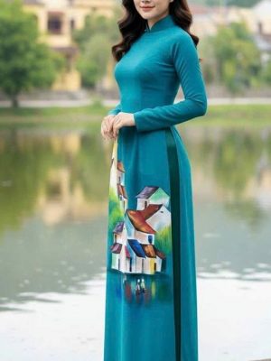 Vai Ao Dai Tinh Te Cc14.jpg