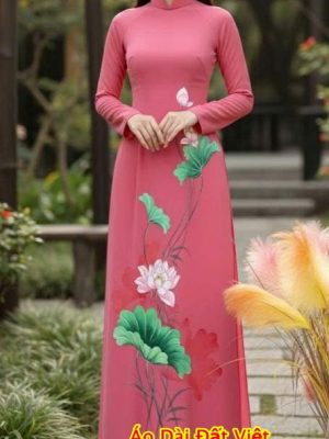 Vai Ao Dai Tinh Te Dlv6.jpg