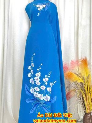 Vai Ao Dai Tinh Te Dw2i.jpg