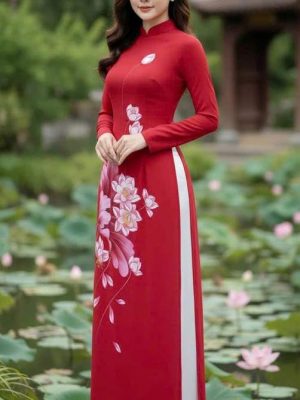 Vai Ao Dai Tinh Te Lc5t.jpg