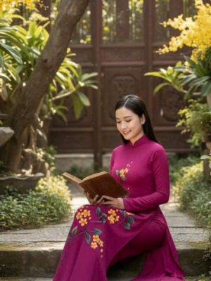 Vai Ao Dai Tinh Te O1wo.jpg