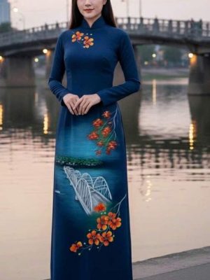 Vai Ao Dai Tinh Te S8uk.jpg