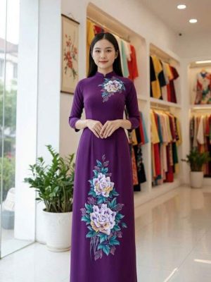 Vai Ao Dai Tinh Te Shs7.jpg