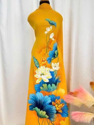 Vai Ao Dai Tinh Te Wma3.jpg