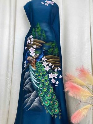 Vai Ao Dai Xuat Sac 21gs.jpg