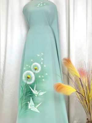 Vai Ao Dai Xuat Sac 5k9l.jpg