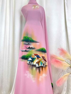 Vai Ao Dai Xuat Sac 7man.jpg