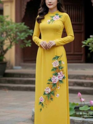 Vai Ao Dai Xuat Sac 8std.jpg