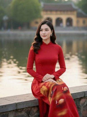 Vai Ao Dai Xuat Sac E7gu.jpg